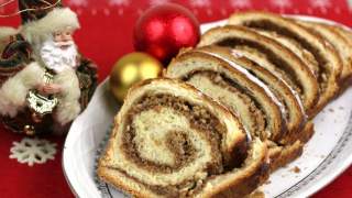 Коледата в Румъния: 3 традиционни ястия