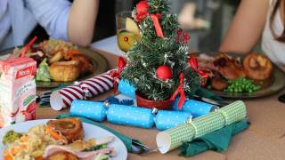 Коледата в Австрия: 3 традиционни ястия