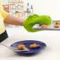 5 неща, които задължително трябва да имате в кухнята си (1 част)